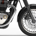R&G Fender Extender for Triumph Thruxton 1200 '16-