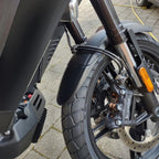 R&G Fender Extender for Harley Davidson Pan America 1250 '21- & Pan America 1250 Special '21-