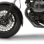 R&G Fender Extender for Moto Guzzi V9 Bobber '16- & V9 Roamer '16-