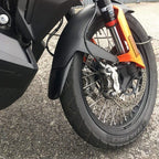 R&G Fender Extender for KTM 890 Adventure '21- & 790 Adventure '19-