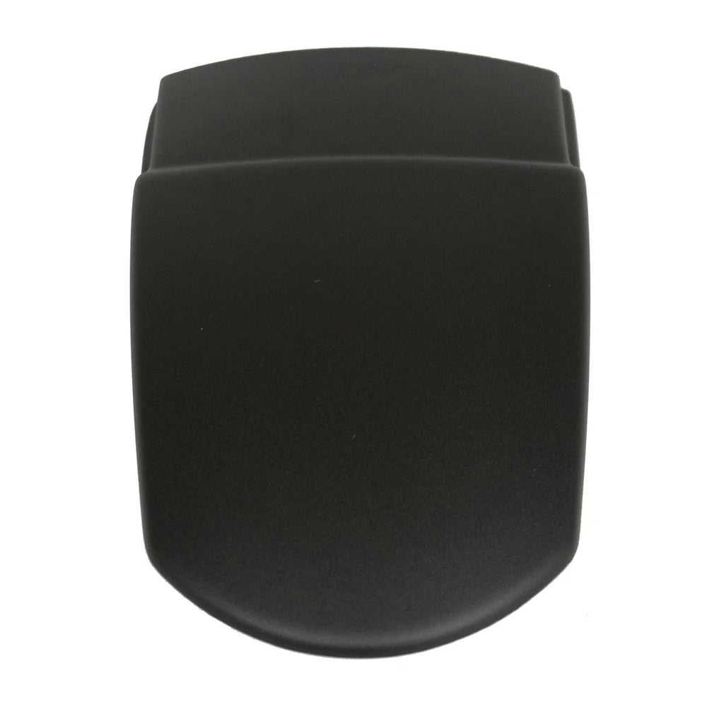 R&G Fender Extender for KTM 390 Duke '24- & 125 Duke '24-