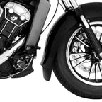 R&G Fender Extender for Indian Scout '15-
