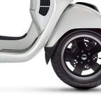 R&G Fender Extender for Benelli Leoncino 500 '15- & Leoncino 500 Trail '15-