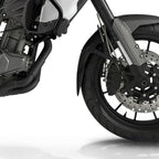 R&G Fender Extender for Benelli TRK 702 '23-'25, TRK 702 X '23-'25, TRK 502 '17-'25 & TRK 502 X '17-'25.
