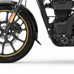 R&G Fender Extender for Royal Enfield Meteor 350 '21-