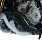 Adventure Bars for Honda Africa Twin (CRF1000L) '16- (LOWER)