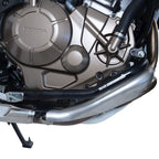 Adventure Bars for Honda Africa Twin (CRF1000L) '16- (LOWER)