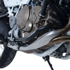 Adventure Bars for Honda Africa Twin (CRF1000L) '16- (LOWER)