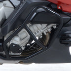Adventure Bars for BMW K1600 GT SE '17-