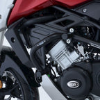 Adventure Bars for Honda CB125R '18- '24