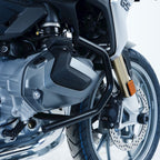 Adventure Bars for BMW R1250 GS '18-