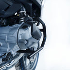 Adventure Bars for BMW R1250 GS '18-