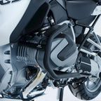 Adventure Bars for BMW R1250 GS '18-