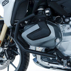 Adventure Bars for BMW R1250 GS '18-