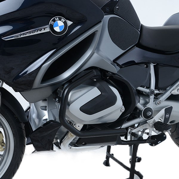 Adventure Bars for BMW R1250RT '19-