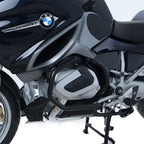 Adventure Bars for BMW R1250RT '19-
