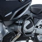 Adventure Bars for BMW R1250RT '19-