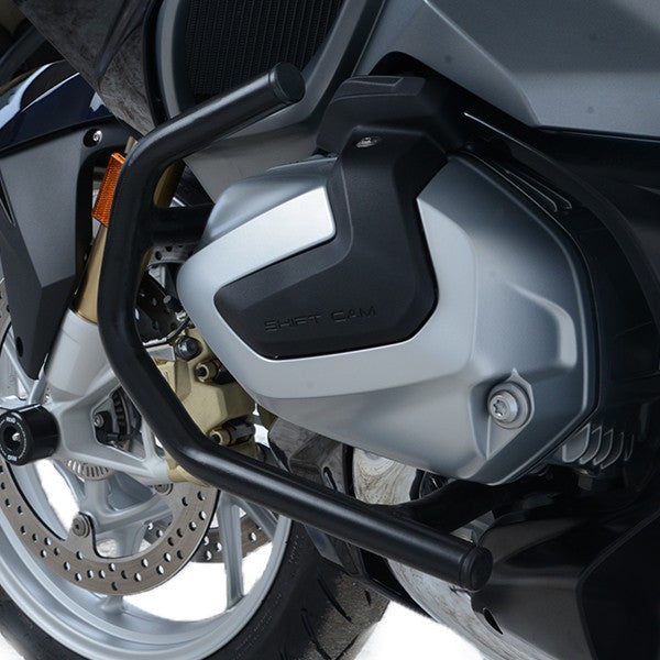 Adventure Bars for BMW R1250RT '19-