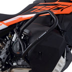 Adventure Bars for KTM 790 Adventure '19-'22 ,KTM 890 Adventure '20-'22 & KTM 890 SMT '23- '24