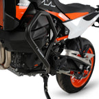 Adventure Bars for KTM 790 Adventure '19-'22 ,KTM 890 Adventure '20-'22 & KTM 890 SMT '23- '24