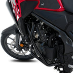 Adventure Bars for Honda CB500F '19-'23, CB500X '19- & CB400X '19-, NX500 '24-