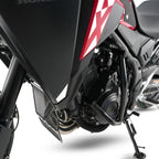 Adventure Bars for Honda CB500F '19-'23, CB500X '19- & CB400X '19-, NX500 '24-