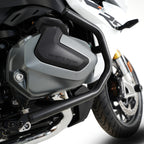 Adventure Bars for BMW R1250 R/RS '19-25 & R1250RS SE '24-25.