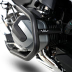 Adventure Bars for BMW R1250 R/RS '19-25 & R1250RS SE '24-25.