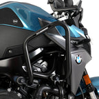 Adventure Bars for BMW F900 R '20- (Upper)