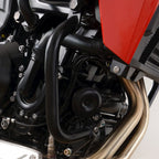 Adventure Bars for BMW F900 R '20- (Lower)