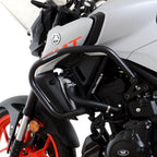 Adventure Bars for Yamaha MT-03 '16-