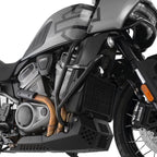 Adventure Bars for Harley-Davidson Pan America 1250 (Special) '21-
