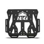 Adventure Rack For Moto Guzzi Stelvio '24-