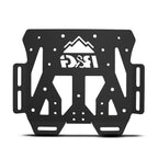 Adventure Rack for Kove 510X '24-