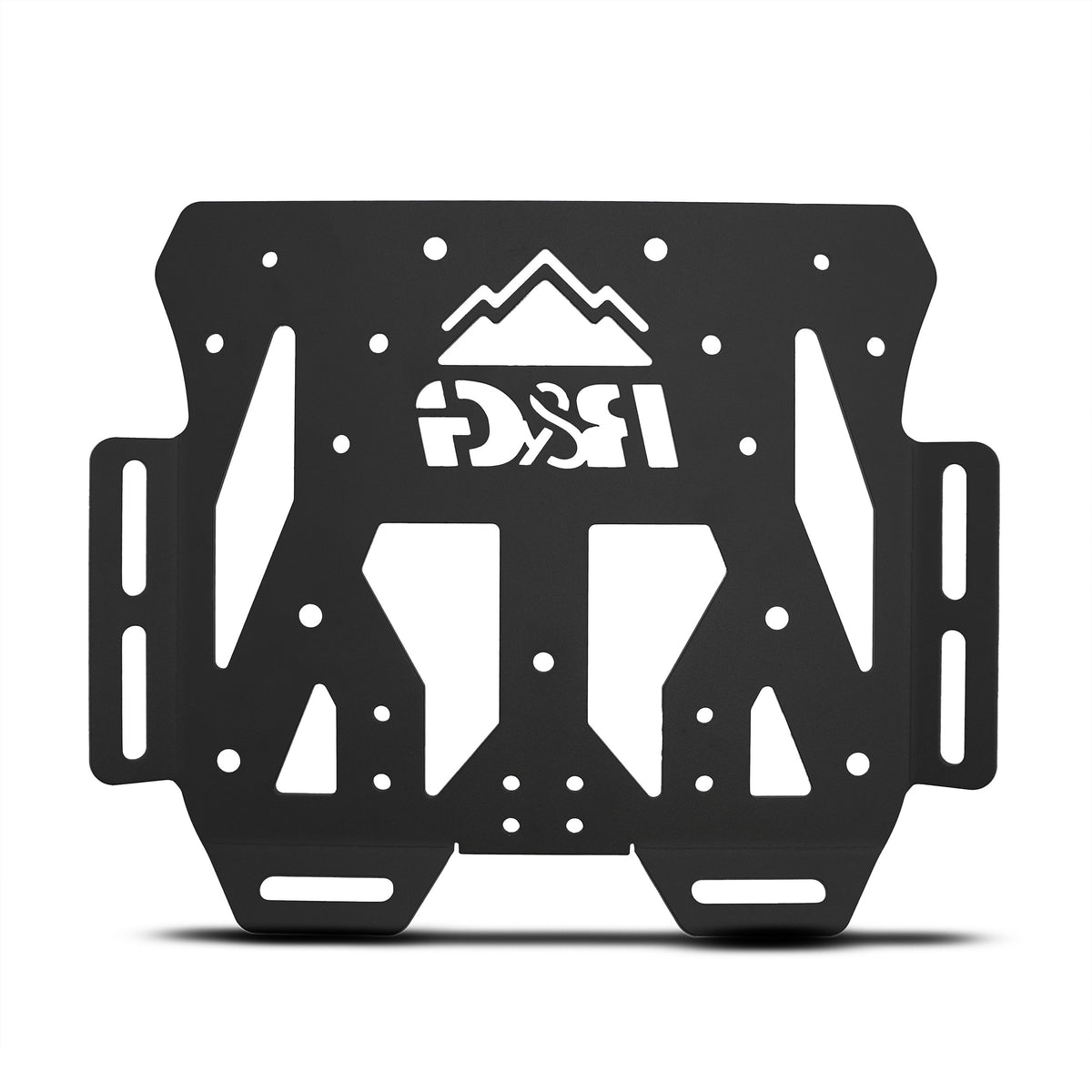 Adventure Rack for Kove 510X '24-