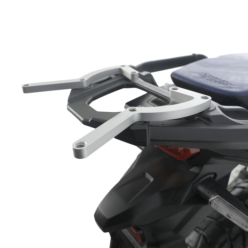 Adventure Rack for Honda CRF1100L Africa Twin Adv.Sports '20- & CRF1100 Africa Twin DCT '24-