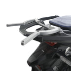 Adventure Rack for Honda CRF1100L Africa Twin Adv.Sports '20- & CRF1100 Africa Twin DCT '24-