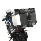 Adventure Rack for Honda CRF1100L Africa Twin Adv.Sports '20- & CRF1100 Africa Twin DCT '24-