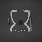Adventure Rack for Husqvarna Norden 901 '22-