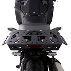 Adventure Rack for Honda NT1100 '22- & Honda NC750X '25-
