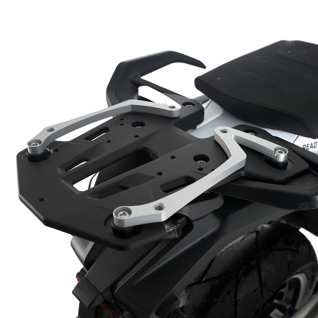 Adventure Rack For KTM 1290 Super Adventure R / S '21-