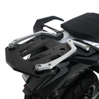 Adventure Rack For KTM 1290 Super Adventure R / S '21-