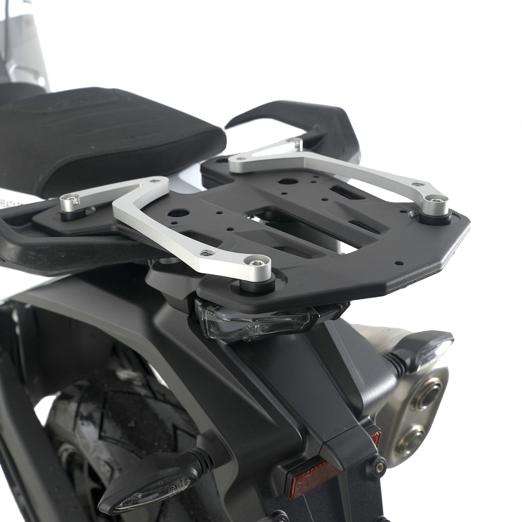Adventure Rack For KTM 1290 Super Adventure R / S '21-