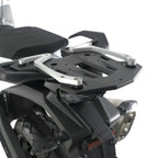 Adventure Rack For KTM 1290 Super Adventure R / S '21-