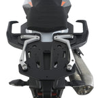 Adventure Rack For KTM 1290 Super Adventure R / S '21-