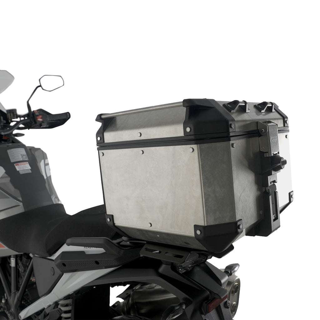 Adventure Rack For KTM 1290 Super Adventure R / S '21-