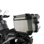 Adventure Rack For KTM 1290 Super Adventure R / S '21-