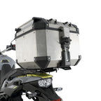 Adventure Rack For Suzuki V-STROM 800DE & V-STROM 800RE '23-
