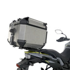 Adventure Rack For Suzuki V-STROM 800DE & V-STROM 800RE '23-