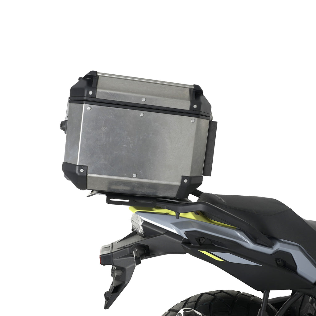 Adventure Rack For Suzuki V-STROM 800DE & V-STROM 800RE '23-